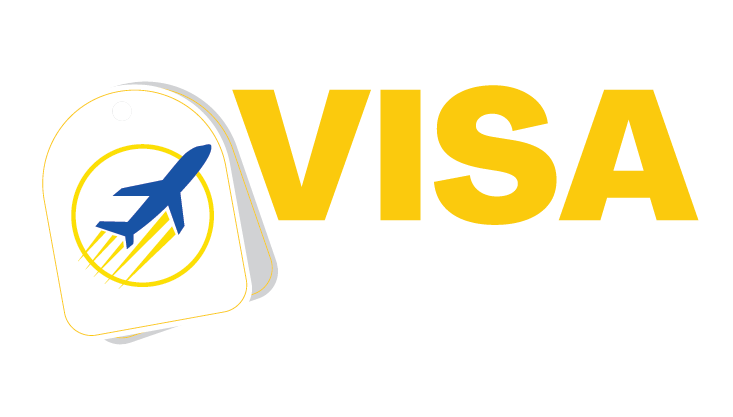 Visa Toàn Cầu
