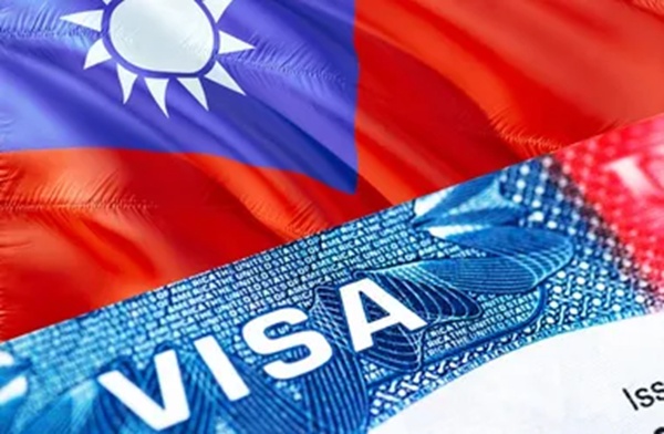 Thời hạn visa Quan Hồng 