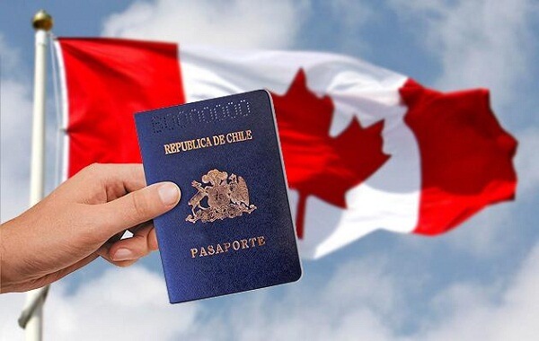 Visa du lịch Canada có thời hạn bao lâu?