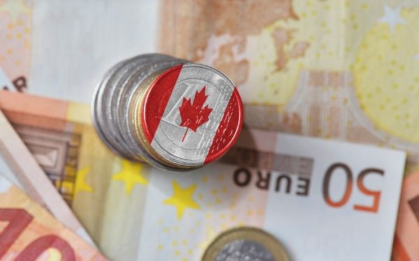 Lệ phí và thời gian xét duyệt visa Canada