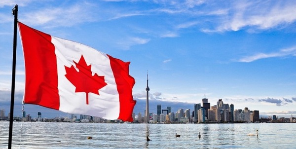Yếu tố ảnh hưởng đến thời gian xét duyệt visa Canada