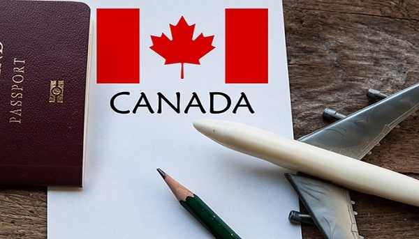 Cách rút ngắn thời gian xét duyệt visa Canada