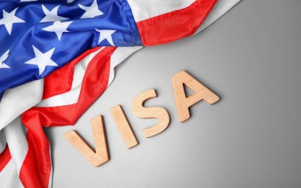 Những lưu ý khi gia hạn visa Mỹ