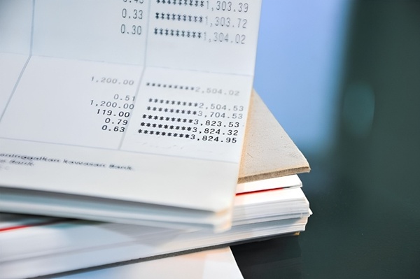 chứng minh tài chính visa Hàn bằng sổ tiết kiệm