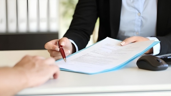 chứng minh tài chính visa Hàn bằng công việc