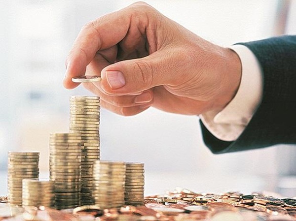 Đánh giá khả năng đậu visa Mỹ qua tài chính