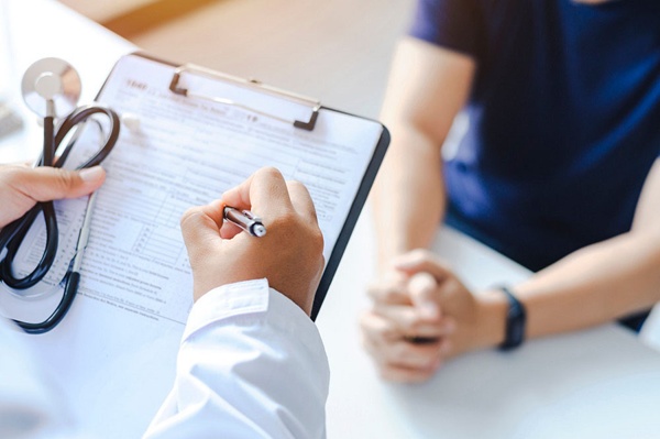 Ai cần khám sức khỏe visa Úc