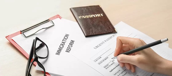 Viết thư giải trình ngắn gọn nhưng vẫn đầy đủ thông tin