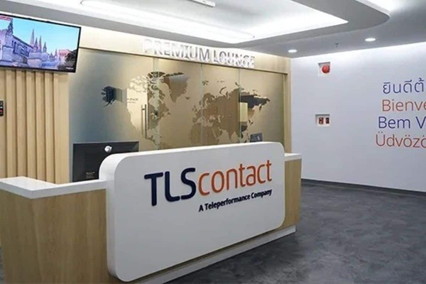 TLS có trụ sở tại Hà Nội và Tp.HCM
