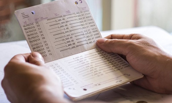 Điều kiện xin visa Mỹ B1 B2