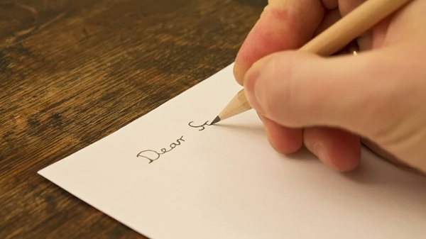 Xin visa du lịch Mỹ có thư mời 