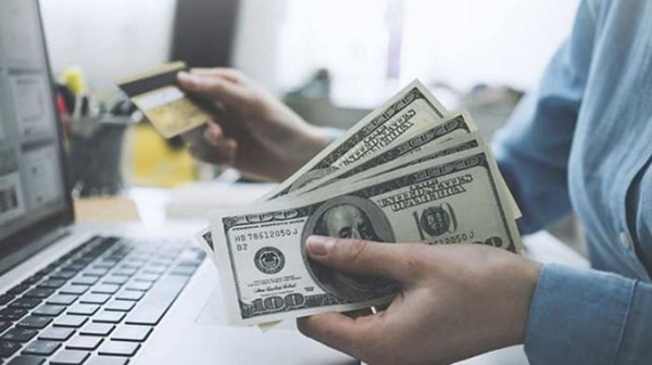 Chi phí bảo lãnh anh chị đi Mỹ