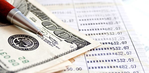 xin visa Mỹ cần sổ tiết kiệm bao nhiêu?