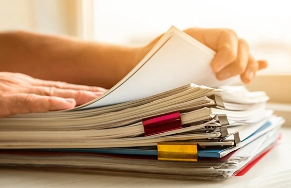 Cách xử lý có visa Mỹ nhưng không đi