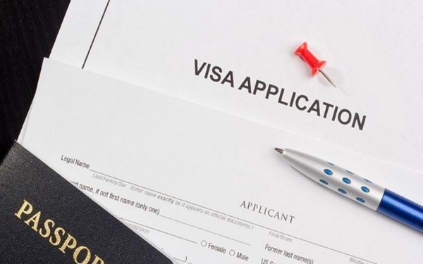 Lưu ý quan trọng khi viết thư mời xin visa Nhật