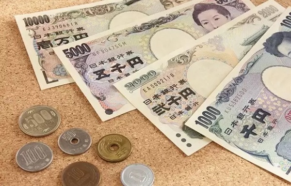  du lịch nhật bản mùa hoa anh đào bao nhiêu tiền