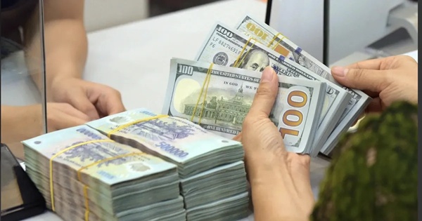 Lưu ý khi nhập cảnh vào Mỹ