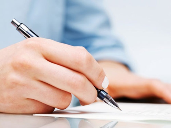 Một vài trường hợp cần viết thư giải trình visa Úc