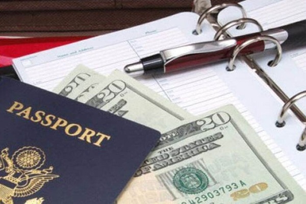 Visa đi Mỹ du lịch có thời hạn bao lâu?