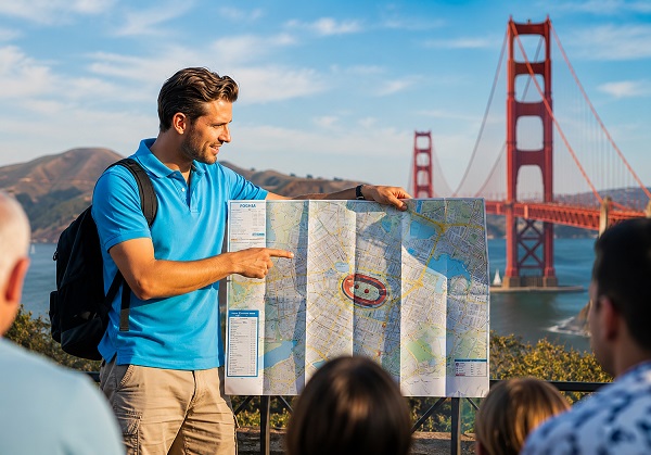 Xin visa du lịch Mỹ theo tour trọn góiXin visa du lịch Mỹ theo tour trọn gói
