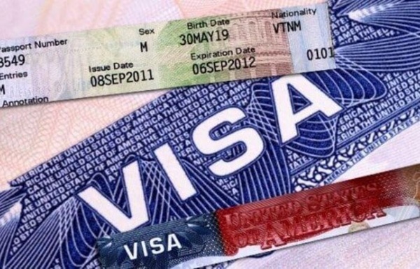 Visa định cư Mỹ có thời hạn bao lâu