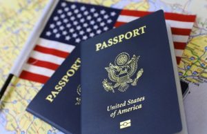 Gia Hạn Visa Du Lịch Mỹ