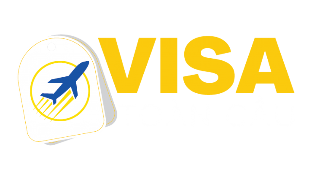 Visa Toàn Cầu