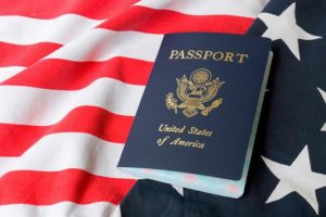 Có Visa Mỹ có được miễn Visa Hàn Quốc không?