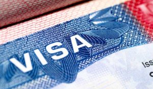 Điều kiện gia hạn visa Mỹ