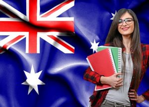 Du học Úc tự túc