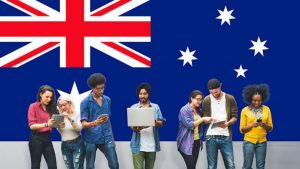 Kinh nghiệm du học Úc tự túc