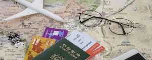 Thủ tục gia hạn visa cho người hàn quốc tại việt nam