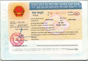 Gia hạn visa cho Người Hàn Quốc-3