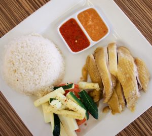 7 Món ăn không thể bỏ qua khi thăm Singapore-2