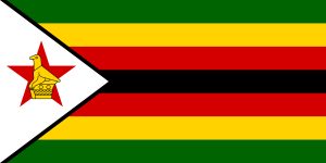 hướng dẫn xin visa zimbabwe