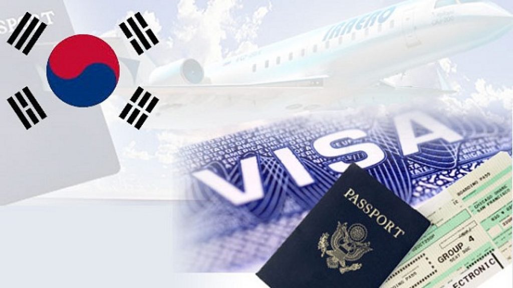 visa hàn quốc multiple-2