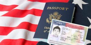 Gia Hạn Visa Du Lịch Mỹ-1
