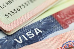 Gia Hạn Visa Du Lịch Mỹ-2