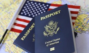 Gia Hạn Visa Du Lịch Mỹ-3