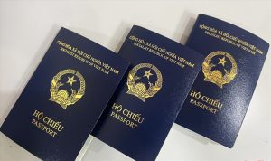 Kí hiệu visa Việt Nam-1