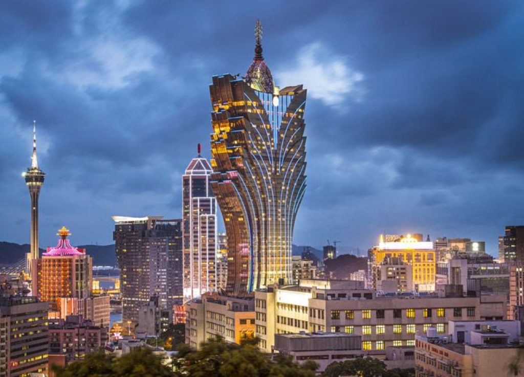 kinh nghiệm phỏng vấn đi macau-1