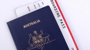Visa 462 Úc-3