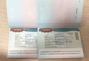 visa 5 năm hàn quốc-1