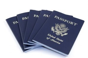 visa đi mỹ công tác-2