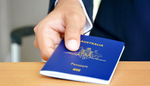 xin Visa du lịch Úc nhiều lần-1
