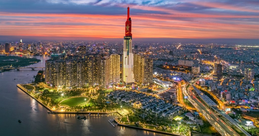 visa thăm thân việt nam-3