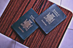 Người Việt Nam đi Zambia có cần xin visa không?