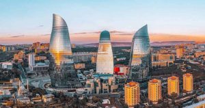  e-visa Azerbaijan 