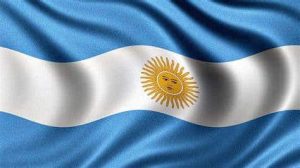 Argentina-2