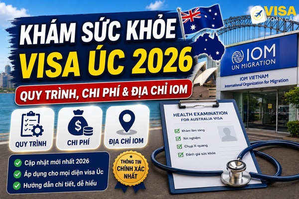 kham-suc-khoe-visa-uc